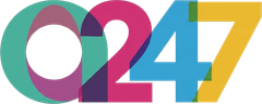 a247